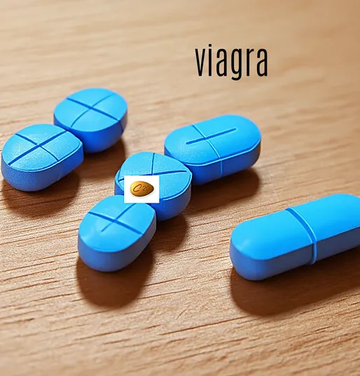 Prix d'une plaquette de viagra